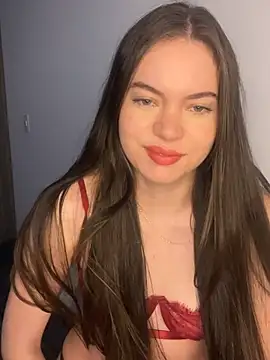 Snapshot of alyabelova chatting on April 2026 04:37:01 AM alyabelova online show from April 2026 04:37:01 AM