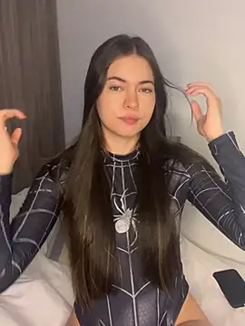 Snapshot of alyabelova chatting on May 2026 05:57:02 AM alyabelova online show from May 2026 05:57:02 AM