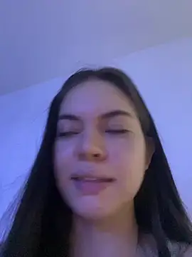 Snapshot of alyabelova chatting on June 2026 02:46:02 AM alyabelova online show from June 2026 02:46:02 AM