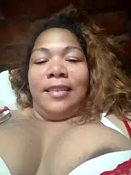 Snapshot of TuPotra666 chatting on March 2026 04:42:02 AM TuPotra666 online show from March 2026 04:42:02 AM
