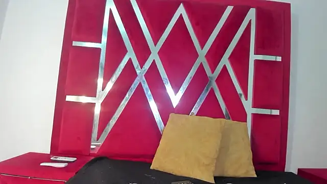 Snapshot of Mia_scandark chatting on March 2026 10:36:05 PM Mia scandark online show from March 2026 10:36:05 PM