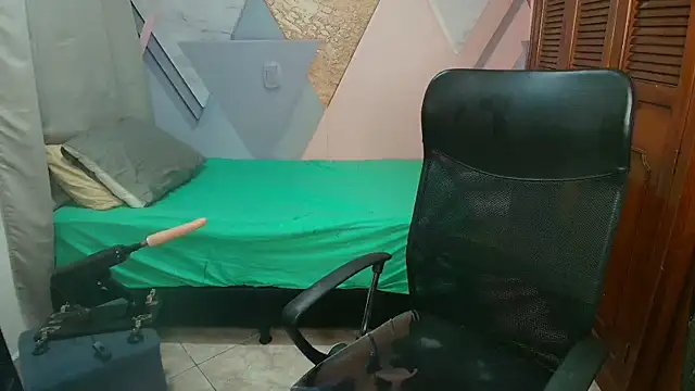 vane latin18 online show from March 2026 08:19:02 PM