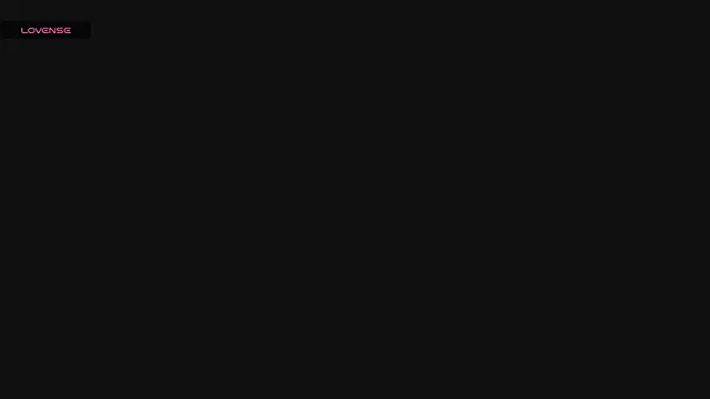 Snapshot of vane_latin18 chatting on July 2026 03:01:01 AM vane latin18 online show from July 2026 03:01:01 AM