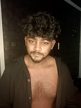 Mee   Telugu  abbayi online show from March 2026 05:03:01 AM