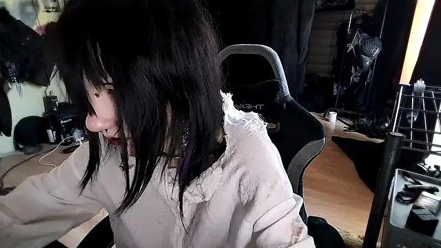 Shempert ghot online show from February 2026 11:06:02 AM