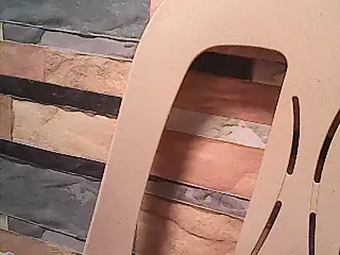 Snapshot of squirtshantal chatting on March 2025 03:08:01 AM squirtshantal online show from March 2025 03:08:01 AM