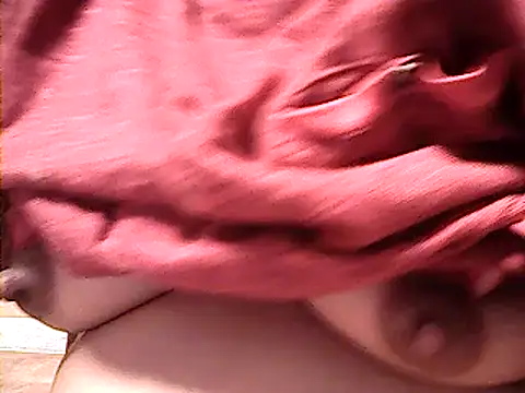 Snapshot of squirtshantal chatting on March 2025 10:51:01 AM squirtshantal online show from March 2025 10:51:01 AM