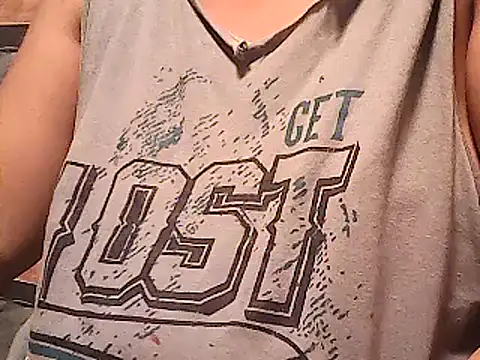 Snapshot of squirtshantal chatting on March 2025 03:36:02 AM squirtshantal online show from March 2025 03:36:02 AM