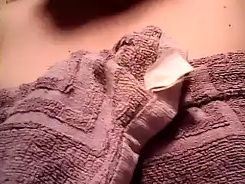 Snapshot of squirtshantal chatting on March 2025 12:57:02 PM squirtshantal online show from March 2025 12:57:02 PM