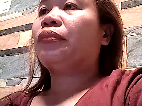 Snapshot of squirtshantal chatting on March 2025 05:43:02 AM squirtshantal online show from March 2025 05:43:02 AM