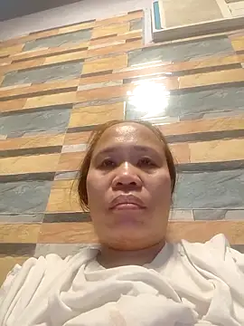 Snapshot of squirtshantal chatting on September 2025 09:35:02 AM squirtshantal online show from September 2025 09:35:02 AM