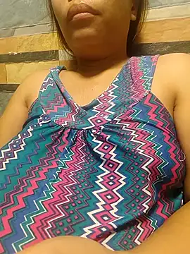 Snapshot of squirtshantal chatting on September 2025 07:57:01 AM squirtshantal online show from September 2025 07:57:01 AM