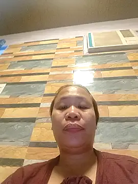 Snapshot of squirtshantal chatting on October 2025 02:39:02 AM squirtshantal online show from October 2025 02:39:02 AM