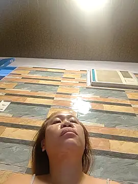 Snapshot of squirtshantal chatting on October 2025 02:55:01 AM squirtshantal online show from October 2025 02:55:01 AM