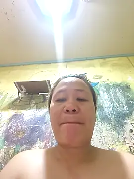 squirtshantal online show from March 2026 03:32:01 AM