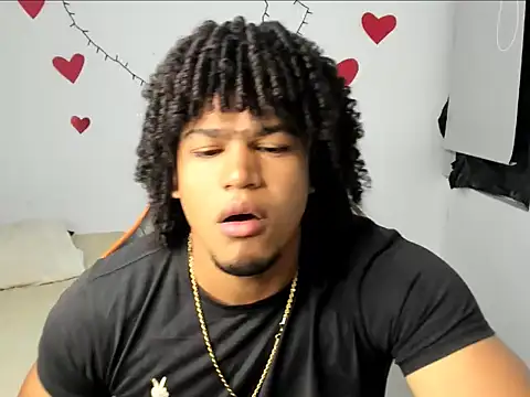 Snapshot of alexj_black_ chatting on March 2026 11:12:01 AM alexj black online show from March 2026 11:12:01 AM