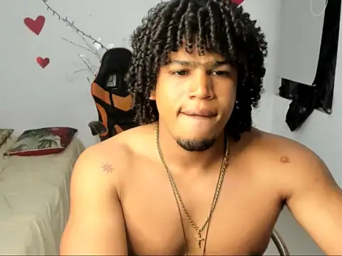 Snapshot of alexj_black_ chatting on March 2026 07:25:02 AM alexj black online show from March 2026 07:25:02 AM