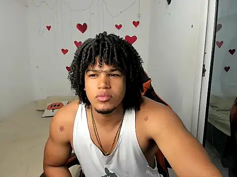 Snapshot of alexj_black_ chatting on March 2026 11:06:02 AM alexj black online show from March 2026 11:06:02 AM