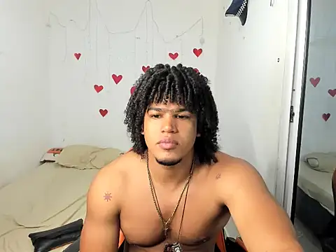 Snapshot of alexj_black_ chatting on March 2026 12:02:02 PM alexj black online show from March 2026 12:02:02 PM