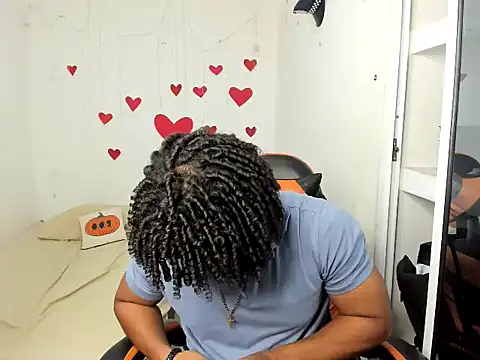 Snapshot of alexj_black_ chatting on March 2026 11:26:02 AM alexj black online show from March 2026 11:26:02 AM