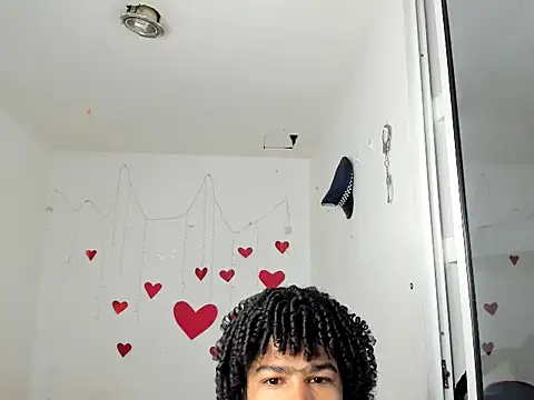 Snapshot of alexj_black_ chatting on March 2026 11:38:01 AM alexj black online show from March 2026 11:38:01 AM