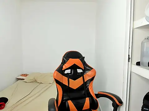 Snapshot of alexj_black_ chatting on March 2026 12:22:01 PM alexj black online show from March 2026 12:22:01 PM