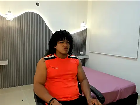 Snapshot of alexj_black_ chatting on April 2026 12:29:02 PM alexj black online show from April 2026 12:29:02 PM