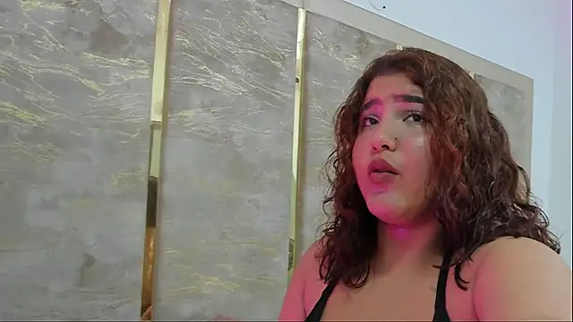 VanessaLanz online show from March 2026 12:55:01 PM