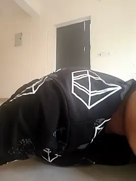 jann hot1 online show from March 2026 07:46:02 AM