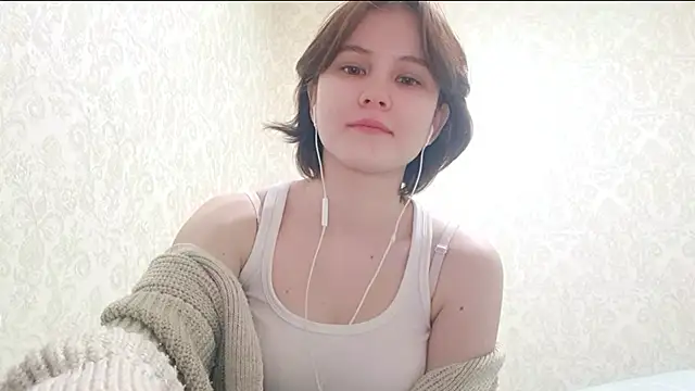 Snapshot of TrueViva chatting on February 2026 01:52:01 PM TrueViva online show from February 2026 01:52:01 PM