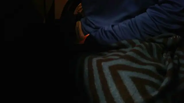 Snapshot of Couple4bdsm chatting on April 2026 06:33:01 AM Couple4bdsm online show from April 2026 06:33:01 AM