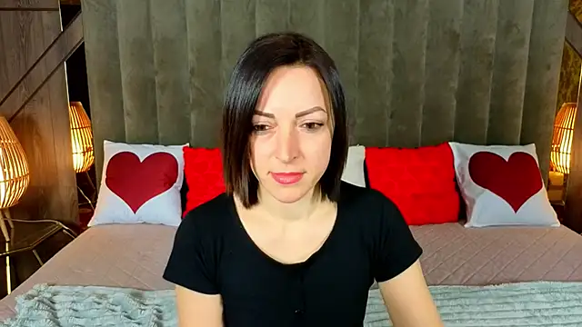 Daloras lin online show from February 2026 08:22:01 AM