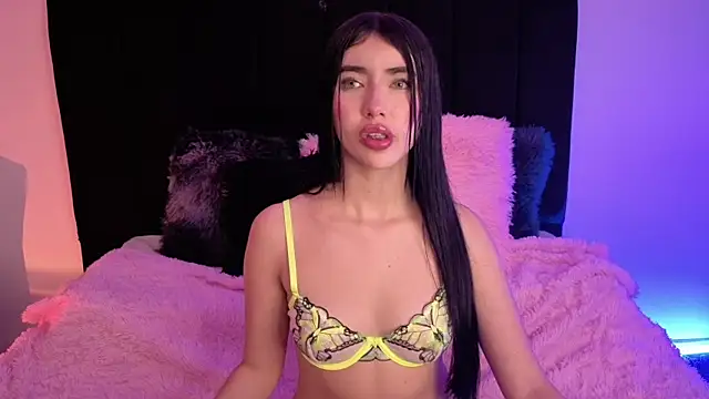 Snapshot of Abby_Bennett chatting on April 2026 03:56:01 AM Abby Bennett online show from April 2026 03:56:01 AM