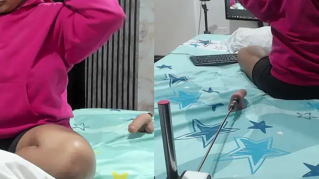 isabella castro2 online show from March 2026 03:10:01 AM