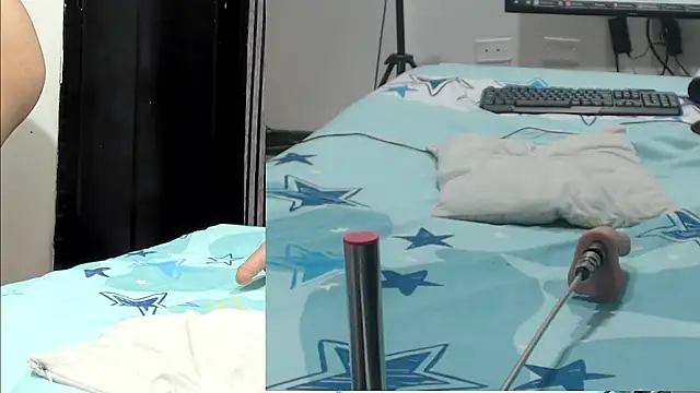 isabella castro2 online show from April 2026 03:23:02 AM