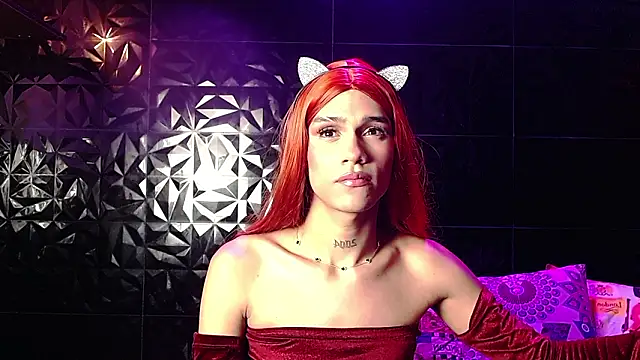 Alexa sweet   online show from February 2026 11:06:02 AM