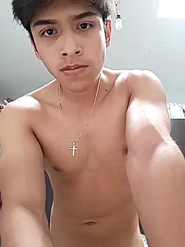 fran0631 online show from April 2026 10:07:01 PM