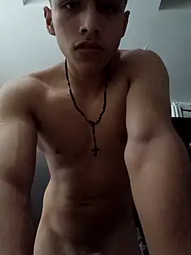 fran0631 online show from April 2026 05:19:01 AM