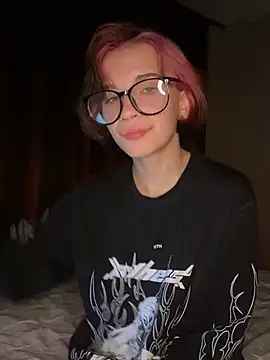 analcutie online show from February 2026 01:11:02 AM