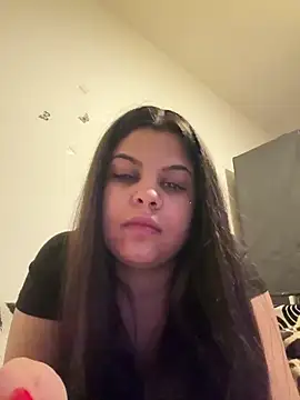 Vivike234 online show from February 2026 11:49:02 PM