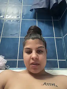 Vivike234 online show from March 2026 05:19:02 PM