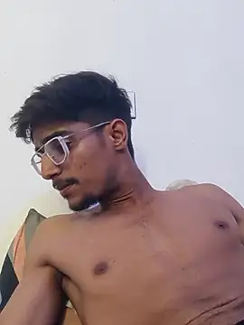 kaushikhotty online show from June 2026 09:49:01 PM