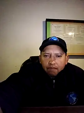 Snapshot of Hachi28 chatting on February 2026 04:45:01 AM Hachi28 online show from February 2026 04:45:01 AM