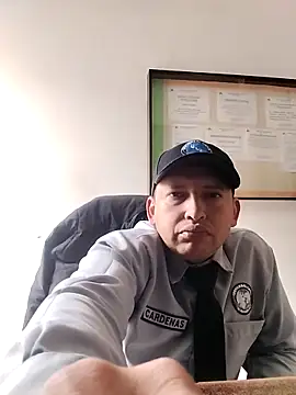 Hachi28 online show from March 2026 05:19:02 PM