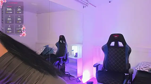 maya1  online show from February 2026 12:06:02 AM