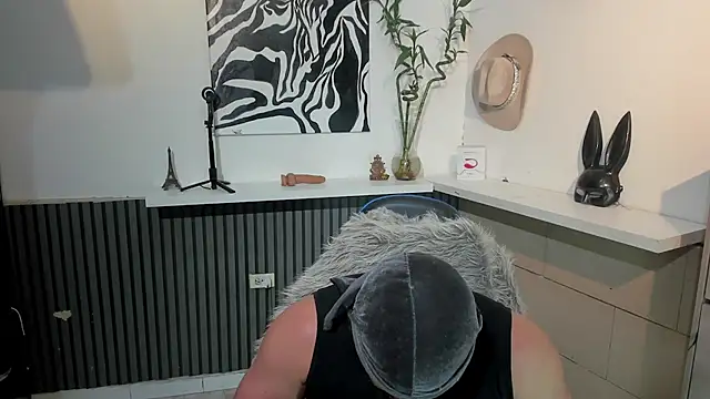 BENEDIICK online show from March 2026 02:50:02 AM