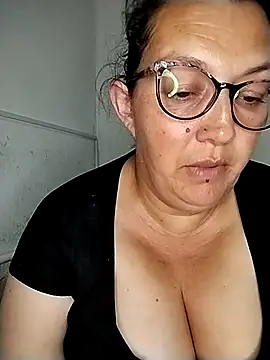  Saraqueen online show from March 2026 04:40:02 AM