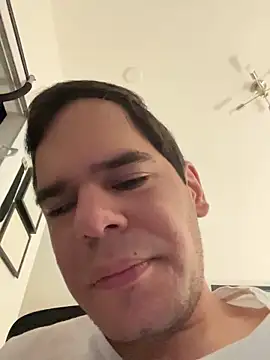 awesomemilkss online show from March 2026 02:16:02 AM