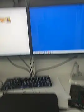 awesomemilkss online show from March 2026 08:34:02 PM