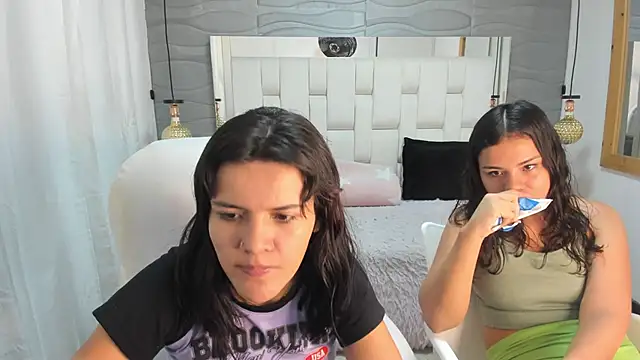 Snapshot of Veyra_sereny chatting on March 2026 08:44:01 PM Veyra sereny online show from March 2026 08:44:01 PM